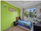 3/2 Cannon Street, Cairns North QLD 4870