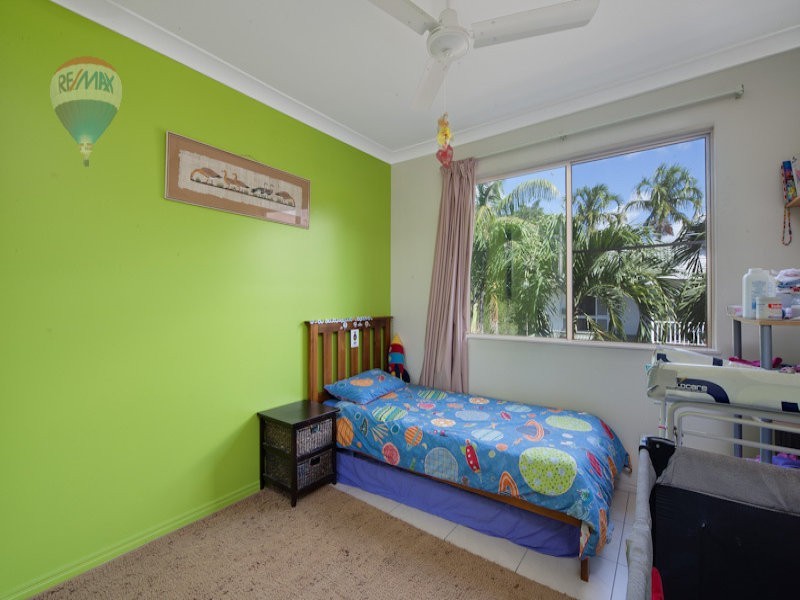 3/2 Cannon Street, Cairns North QLD 4870
