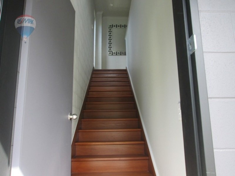 22 Morehead Street, Bungalow QLD 4870