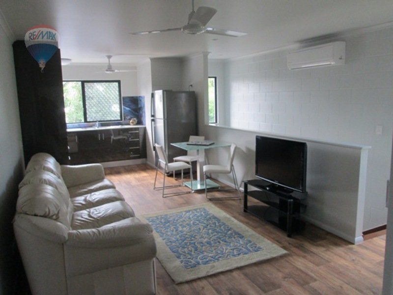 22 Morehead Street, Bungalow QLD 4870