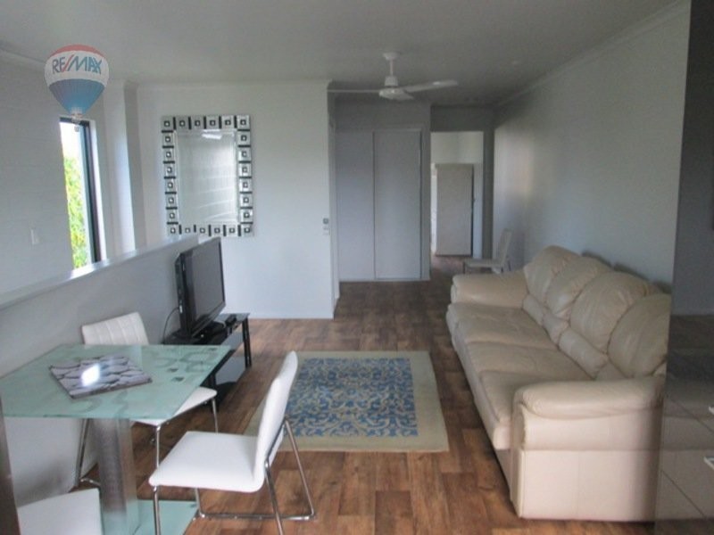 22 Morehead Street, Bungalow QLD 4870