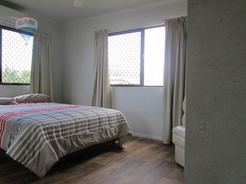 22 Morehead Street, Bungalow QLD 4870