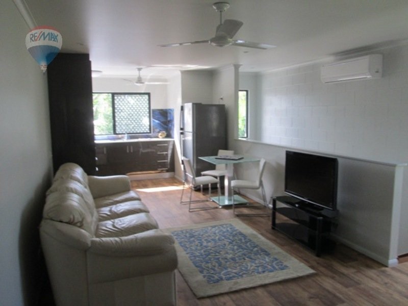 22 Morehead Street, Bungalow QLD 4870