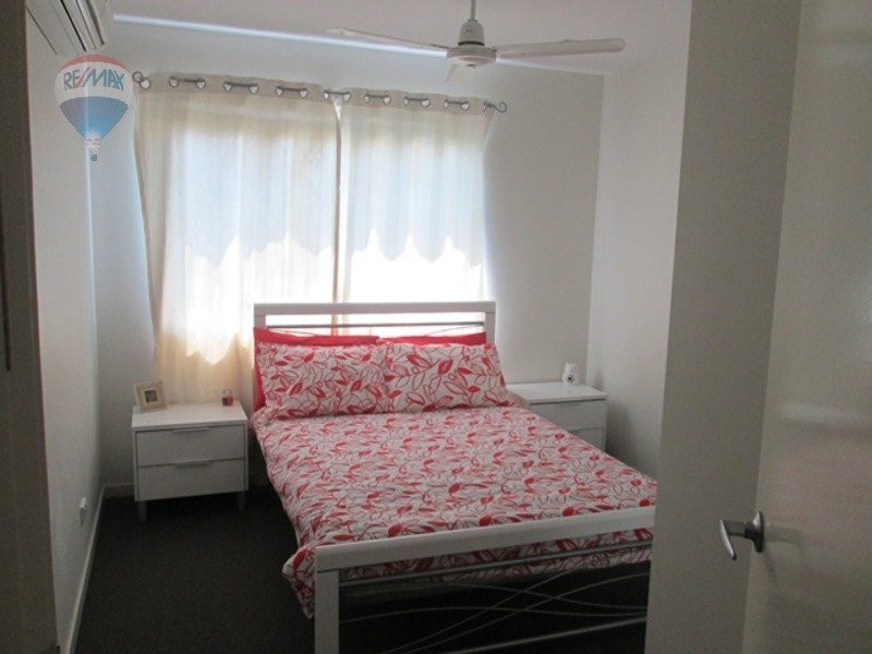 3/21 Digger Street, Cairns North QLD 4870