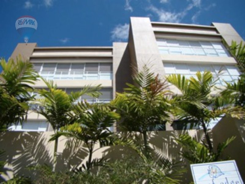 3/21 Digger Street, Cairns North QLD 4870