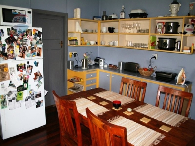 58 Collinson Street, Westcourt QLD 4870