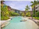 217/13-41 Mann Street, Westcourt QLD 4870