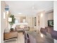 217/13-41 Mann Street, Westcourt QLD 4870