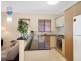 217/13-41 Mann Street, Westcourt QLD 4870