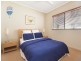 217/13-41 Mann Street, Westcourt QLD 4870