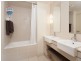 217/13-41 Mann Street, Westcourt QLD 4870