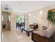 217/13-41 Mann Street, Westcourt QLD 4870