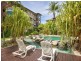 217/13-41 Mann Street, Westcourt QLD 4870