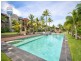 217/13-41 Mann Street, Westcourt QLD 4870