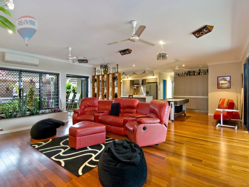 10 Bilgola Street, Kewarra Beach QLD 4879