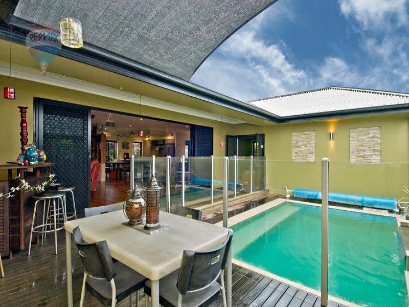 10 Bilgola Street, Kewarra Beach QLD 4879