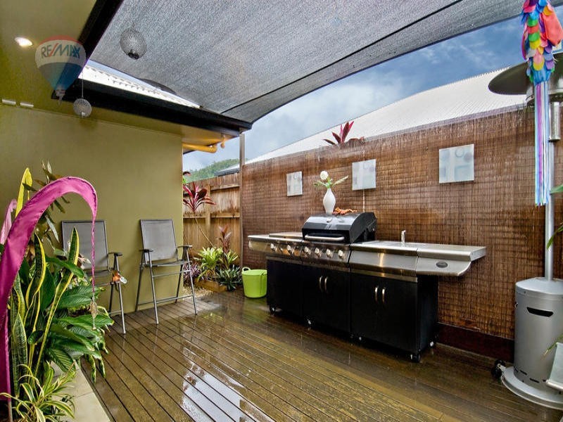 10 Bilgola Street, Kewarra Beach QLD 4879