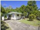 107 Machans Beach Road, Machans Beach QLD 4878