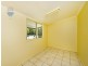 107 Machans Beach Road, Machans Beach QLD 4878
