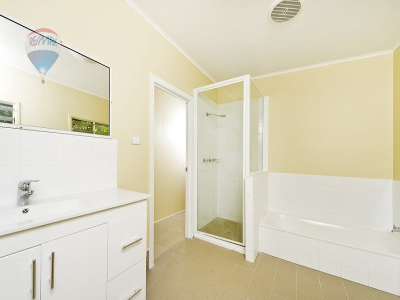 107 Machans Beach Road, Machans Beach QLD 4878