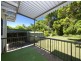 107 Machans Beach Road, Machans Beach QLD 4878
