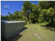 107 Machans Beach Road, Machans Beach QLD 4878