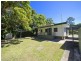 107 Machans Beach Road, Machans Beach QLD 4878