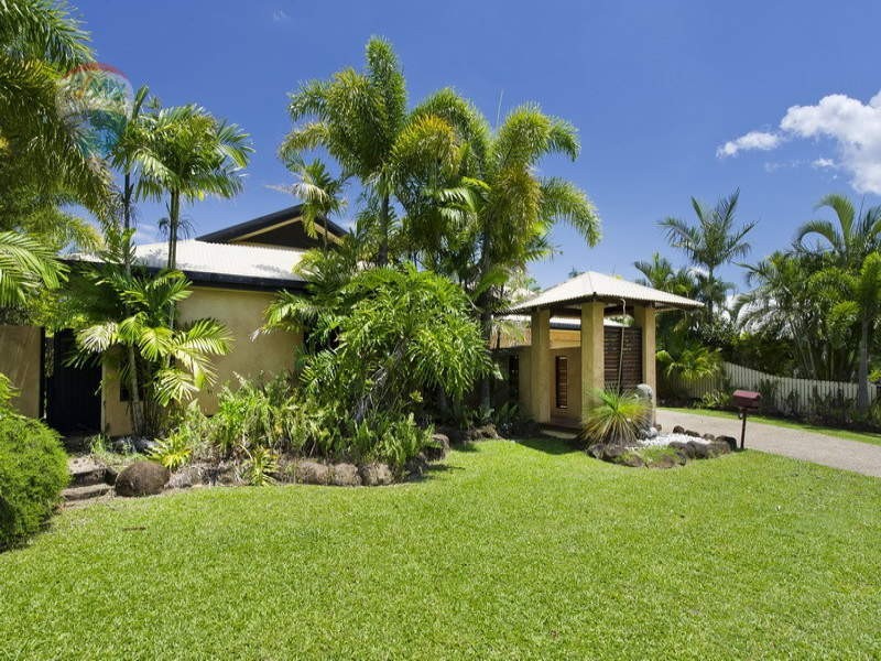 11 Warana Close, Kewarra Beach QLD 4879