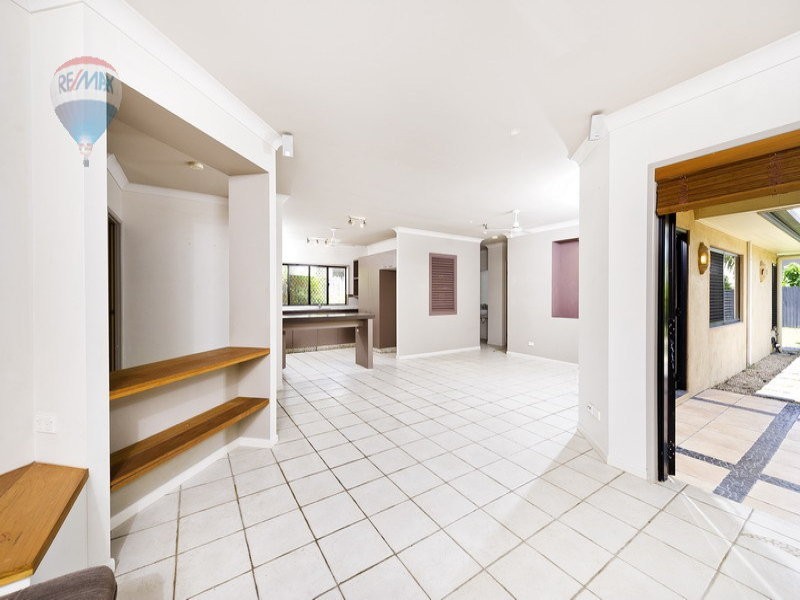 11 Warana Close, Kewarra Beach QLD 4879