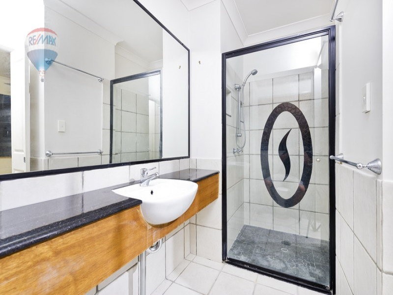 11 Warana Close, Kewarra Beach QLD 4879