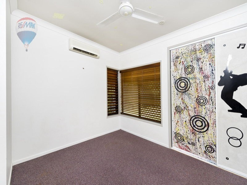 11 Warana Close, Kewarra Beach QLD 4879