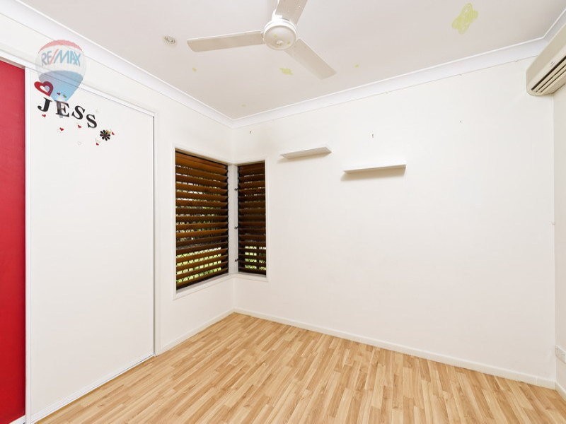 11 Warana Close, Kewarra Beach QLD 4879