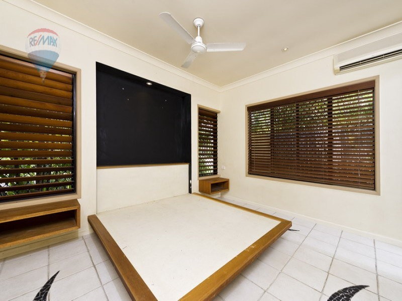 11 Warana Close, Kewarra Beach QLD 4879