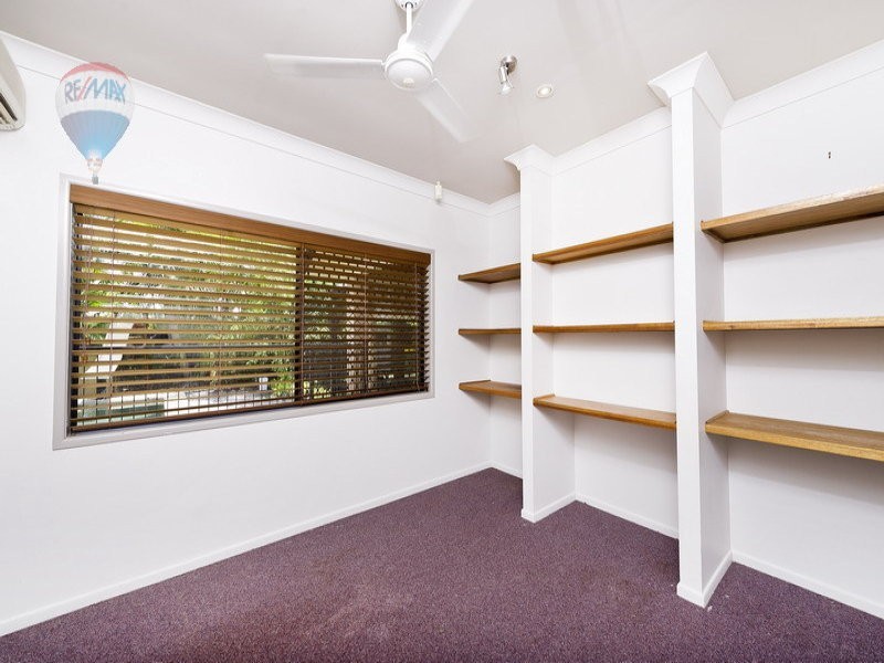 11 Warana Close, Kewarra Beach QLD 4879