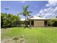 11 Warana Close, Kewarra Beach QLD 4879