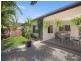 12 Hetherton Street, Smithfield QLD 4878