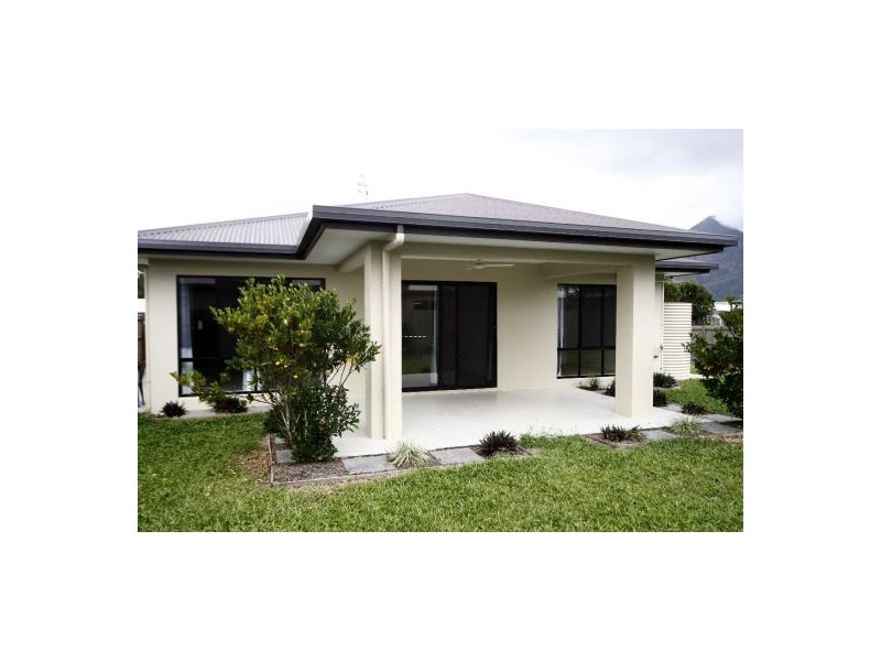 19A Murphy Street, Gordonvale QLD 4865