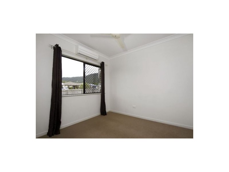 19A Murphy Street, Gordonvale QLD 4865