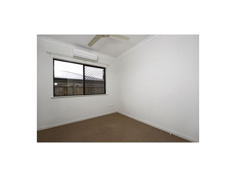 19A Murphy Street, Gordonvale QLD 4865