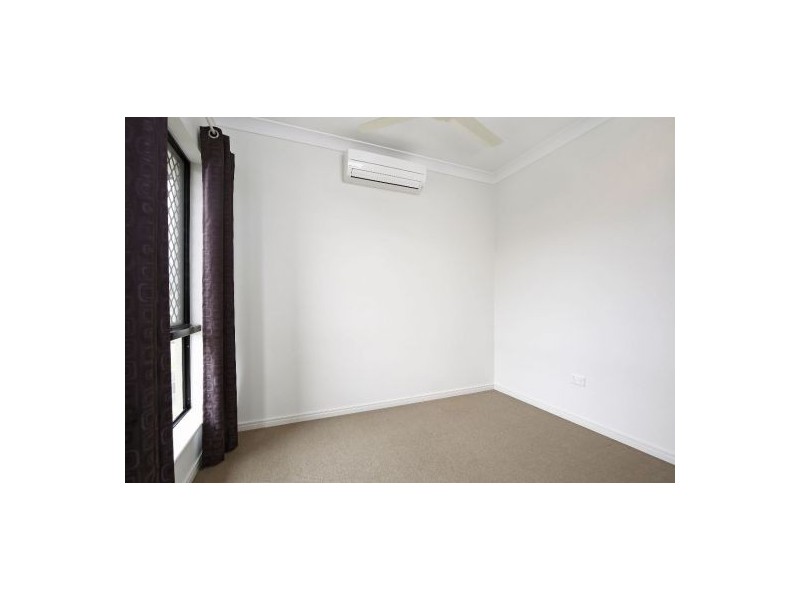 19A Murphy Street, Gordonvale QLD 4865