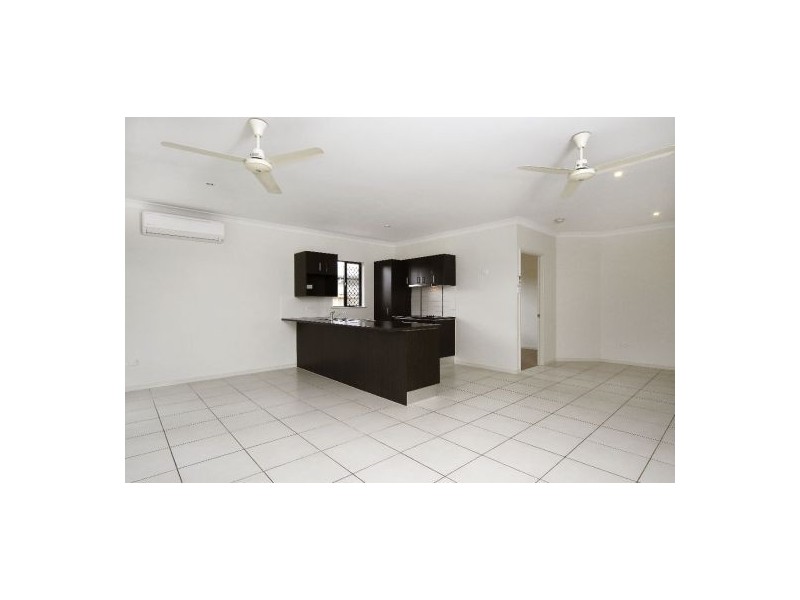 19A Murphy Street, Gordonvale QLD 4865