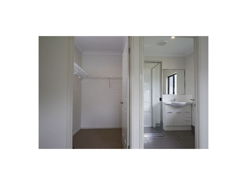 19A Murphy Street, Gordonvale QLD 4865