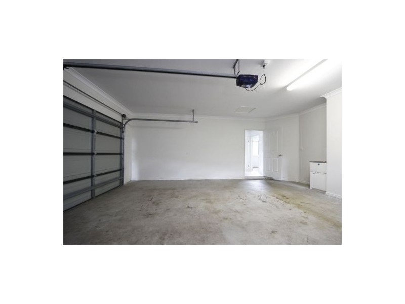 19A Murphy Street, Gordonvale QLD 4865