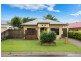 11 Sherwood Close, Brinsmead QLD 4870