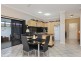 11 Sherwood Close, Brinsmead QLD 4870
