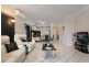 11 Sherwood Close, Brinsmead QLD 4870
