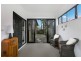 11 Sherwood Close, Brinsmead QLD 4870