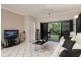 11 Sherwood Close, Brinsmead QLD 4870