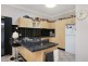 11 Sherwood Close, Brinsmead QLD 4870