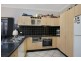 11 Sherwood Close, Brinsmead QLD 4870